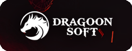 logogame-02