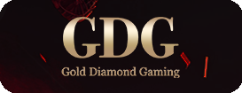 logogame-03