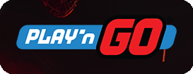 logogame-05