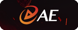 logogame-06