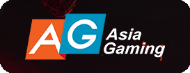 logogame-08