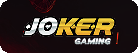logogame-09