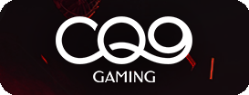 logogame-10