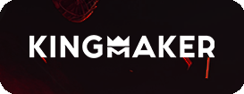 logogame-12