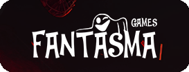 logogame-16