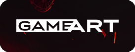 logogame-17