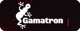 logogame-18