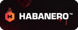 logogame-19