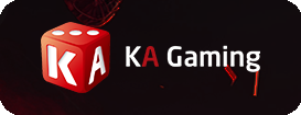 logogame-21