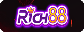 logogame-22