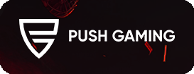 logogame-23
