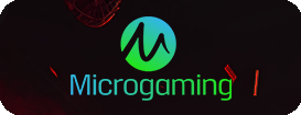 logogame-24