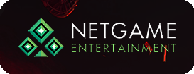 logogame-25