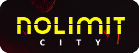 logogame-26