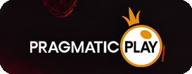 logogame-28
