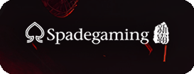 logogame-3