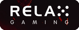 logogame-30