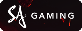 logogame-31