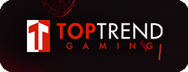 logogame-34