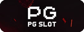 logogame-35