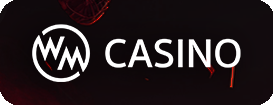 logogame-36